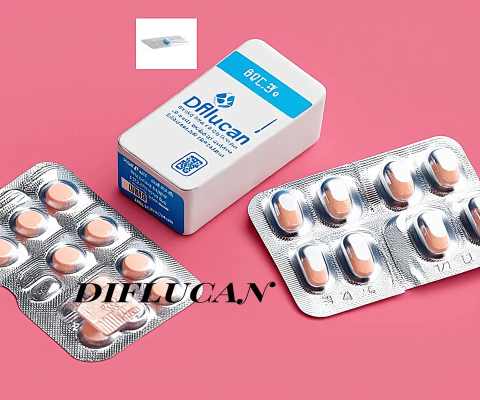 Diflucan 50 mg prezzo